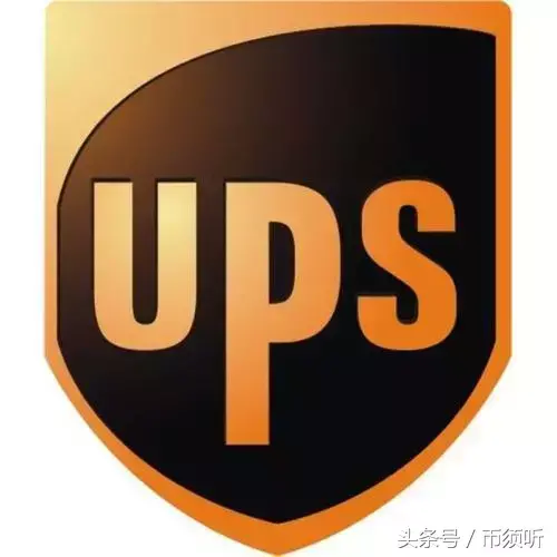 UPS将利用区块链技术优化包裹配送服务；Bibox获瑞士VQF牌照