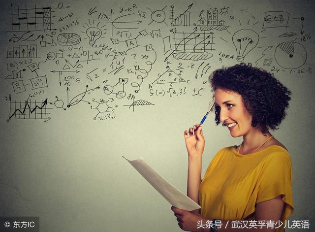 “你最近怎么样”真的不是How are you recently！说错就尴尬了