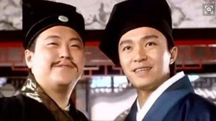 日本学者出一上联：日本东升，光耀九州四国！妙对下联啪啪打脸！