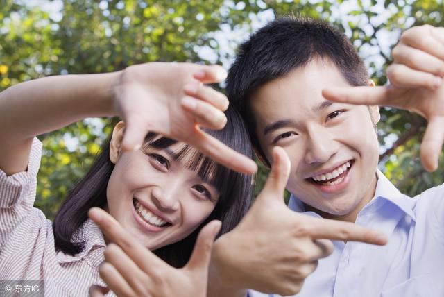 陈建斌给孩子起名 笑抽了！明星萌娃真实姓名大揭秘