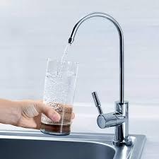 新加坡水直饮？别看在赤道其实一直在喝“黄河水”！