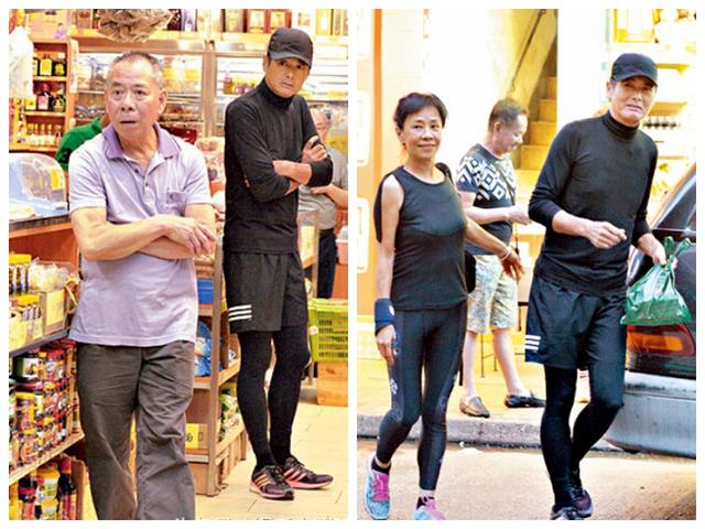 身家过亿，但从不炫富的3位明星，对于做慈善却从不手软