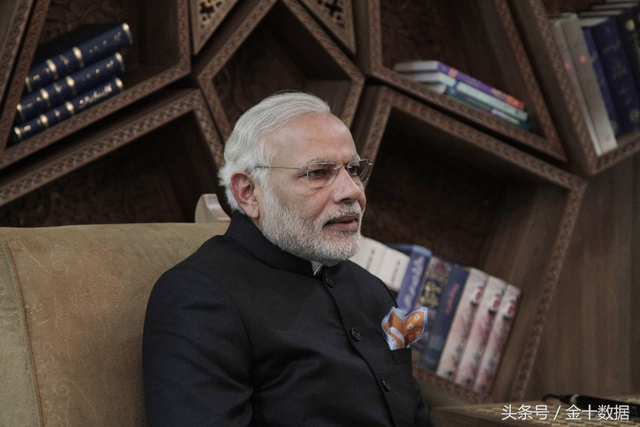 中国减少进口“美国货”后，印度欲趁机用100种商品霸占中国市场