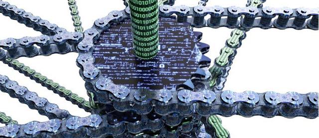 汉莎航空与新加坡航空在区块链方面取得进展