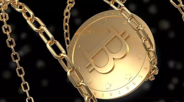 去新加坡做合规，不怕秋后算账么，除非……