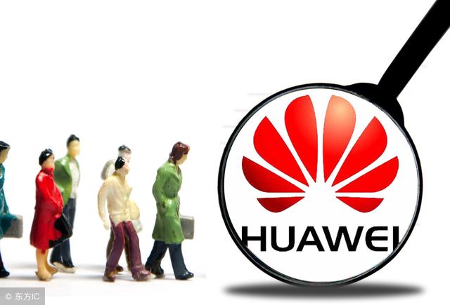 额外多赔230万！华为与新加坡创新合同纠纷迎来终审