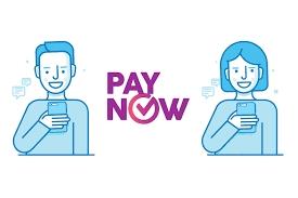 新加坡版支付宝正式来袭！今日起消费者可以使用PayNow付款！