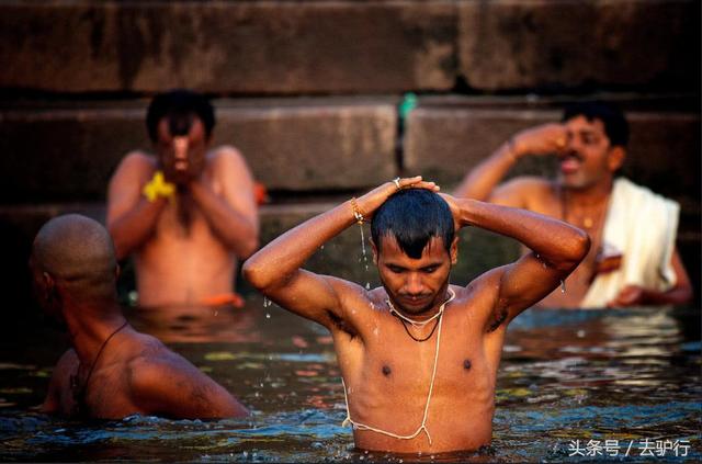 中国游客入境泰国近千万人次，印度却仅25万人次，因为不安全？