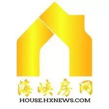 马来西亚森林城市禁售外国人？碧桂园回应：不属实