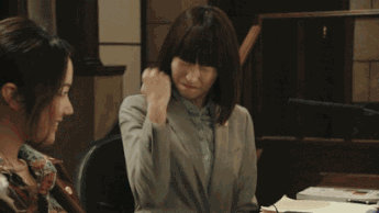 记住：“再次确认”别说double confirm！