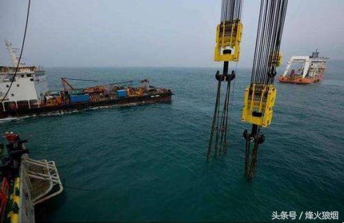 日本夺中国5000吨宝藏，乘巨轮逃离意外沉没，一块国宝至今未寻到