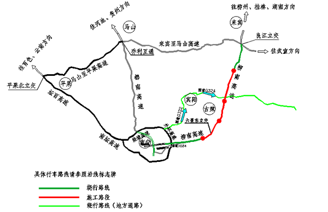 最全东盟游览攻略！不懂去那里打发时间，就戳进来……