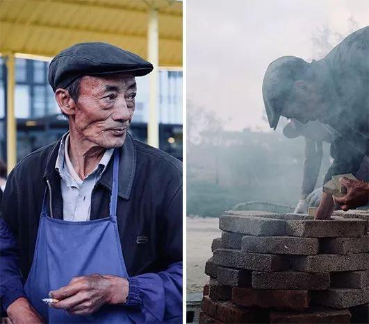 闲置荒地变身“最美菜市场”，逛市集才是大理人最常见的社交方式！