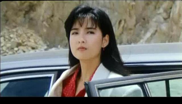 粤语经典港片《痴情快婿》，黎明和周慧敏金童玉女重现1992年爱情