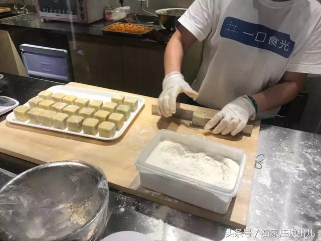 2018超强商圈18家新店大曝光！随便一家分分钟刷爆朋友圈！收藏