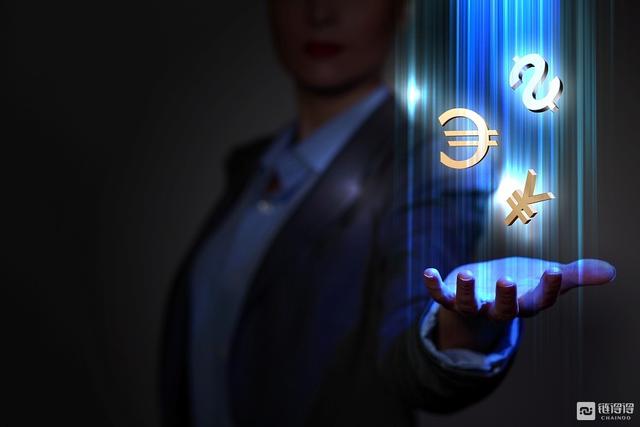 日本持牌交易所Zaif引入《肥咖条约》，美国疑将对数字资产收税