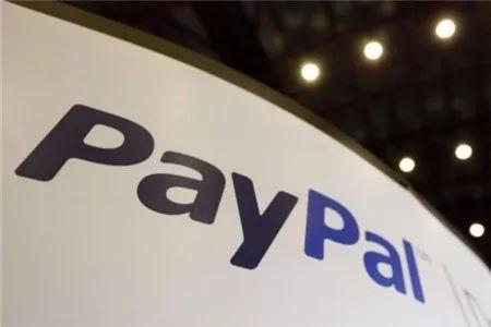 阿根廷、美国等国外电子支付日渐普及，海外移动支付蓝海到来！