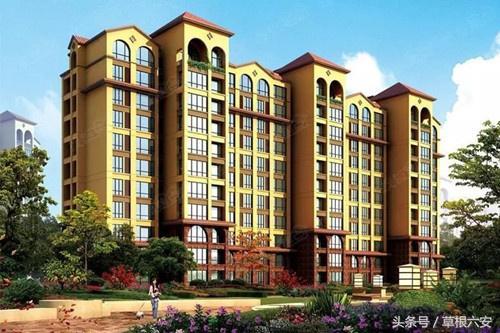 大动作！市住建委公布，这12个小区被点名，有没有你家的小区？