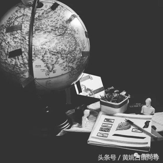 世界步行日