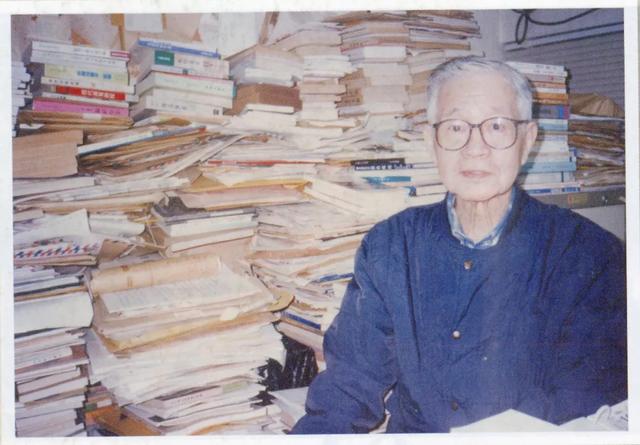 你的名字，已在千帆之外
