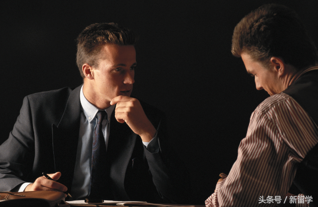 又有美国大学承认高考成绩，高考的意义还有哪些？