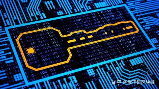 僵尸时代到来：90%的数字货币毫无交易量，变成僵尸币