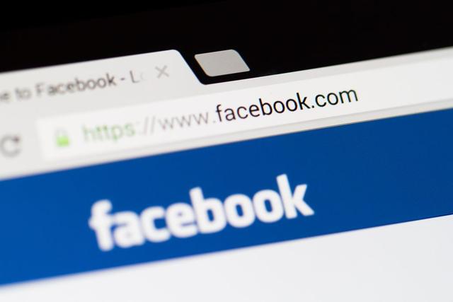Facebook 将建设首个亚洲数据中心，位于新加坡