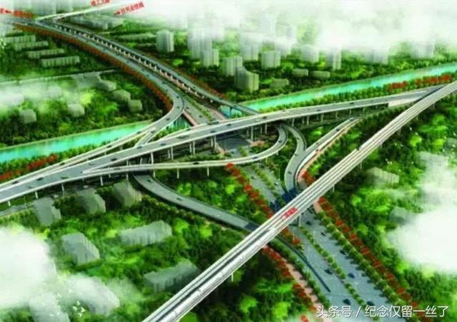 中国境内的“新加坡”！虽然是二线城市，但未来有望赶超北上广