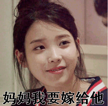 中国百亿富豪刘永好的女儿和儿子竟都偏爱新加坡