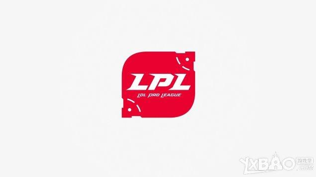 英雄联盟全球总决赛参赛队一览