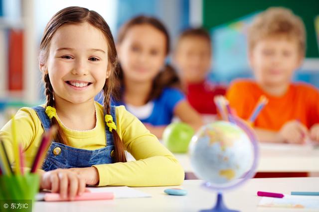 小孩初中毕业去新加坡读高中需要什么手续？