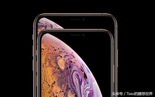 史上最贵新iPhone开售，情怀和功能该如何买单？