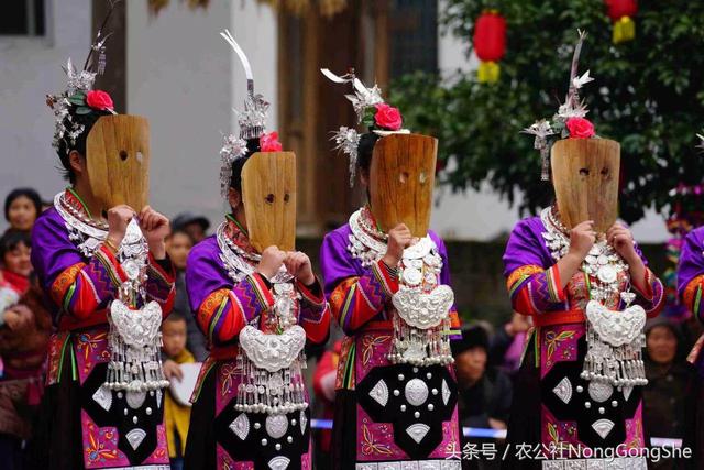 中秋节的由来及传统习俗，弘扬民族传统文化