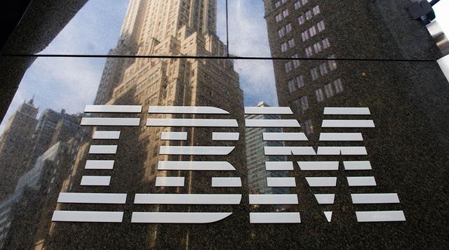 IBM加入Unbounded Registry去中心化跨区域链注册计划