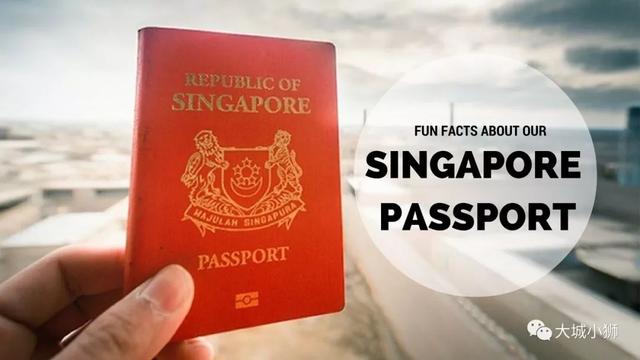 新加坡政府奖励7亿新币花红，背后的功名来自……