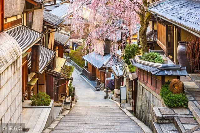 世界各国传统节日一览表