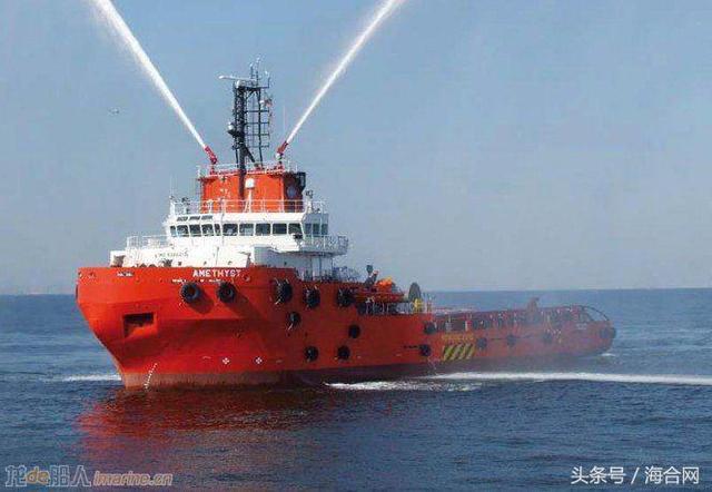 新加坡CH Offshore首席执行官辞职