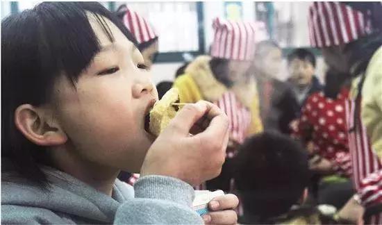 2018屈原故里国际美食节，就等你来……