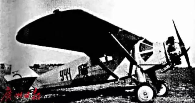 国产飞机广州造，广州曾是航空无数个第一