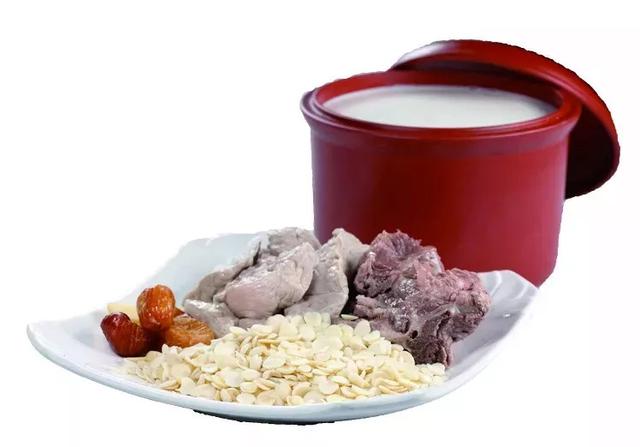 寻味顺德丨这碗猪肺汤，凭什么让食客们不远万里来品尝？