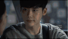 接吻的时候要紧闭双眼？原因是这样