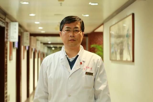 西苑医院重点专科及专家介绍——心血管科（附专家简历、出诊时间）