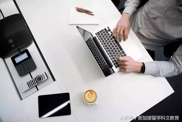 新加坡留学｜SP准证申请四大要点你知道吗？附SP准证申请办理流程