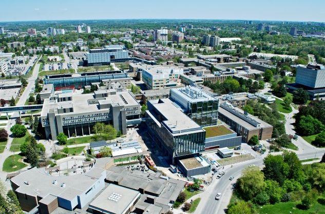 加拿大名大学竟有黑白名单，多所华人高中上榜！