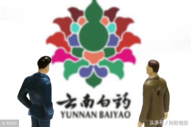 让宝洁都甘拜下风的中国日化品牌：国家保密配方，牙膏一年卖40亿