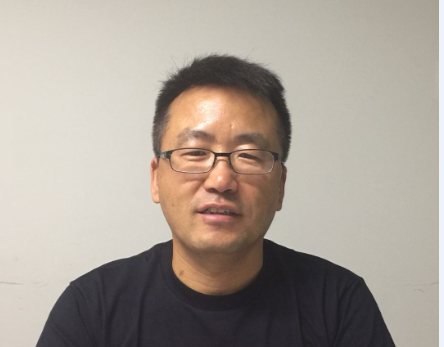 他5次创业建“区块链版Airbnb” 欲解决民宿重复预定和安全问题