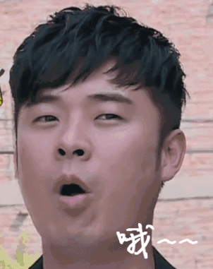 《2018年新加坡人口简报》重磅出炉，绿卡人数竟然负增长！