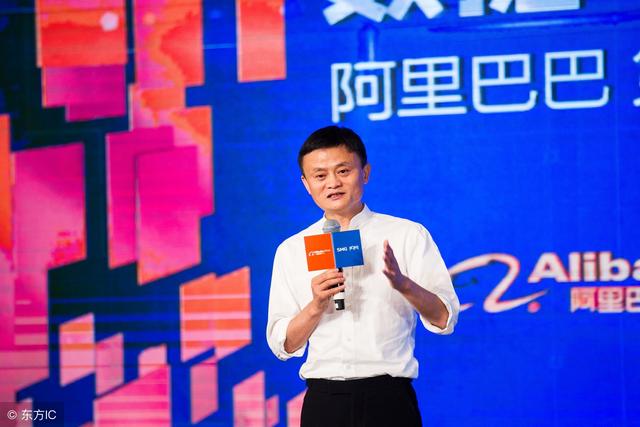 阿里巴巴联手新加坡启动AI博士培养计划！