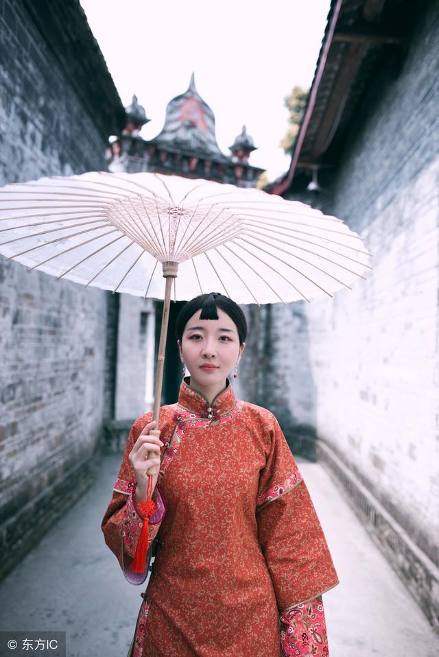 细思有点恐系列冷知识（第二一节）