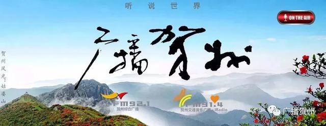 抢鲜看！今年东博会最具异域风情的展厅来了（附探馆攻略）